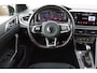 Volkswagen Polo 2.0 TSI GTI PANO Beats Stoelverw ACC Keyless