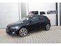 Volkswagen Polo 2.0 TSI GTI PANO Beats Stoelverw ACC Keyless