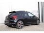 Volkswagen Polo 2.0 TSI GTI PANO Beats Stoelverw ACC Keyless