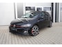Volkswagen Polo 2.0 TSI GTI PANO Beats Stoelverw ACC Keyless