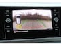 Volkswagen Polo 2.0 TSI GTI PANO Beats Stoelverw ACC Keyless