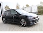 Volkswagen Polo 2.0 TSI GTI PANO Beats Stoelverw ACC Keyless