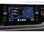 Volkswagen Polo 2.0 TSI GTI PANO Beats Stoelverw ACC Keyless