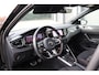 Volkswagen Polo 2.0 TSI GTI PANO Beats Stoelverw ACC Keyless
