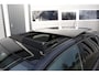 Volkswagen Polo 2.0 TSI GTI PANO Beats Stoelverw ACC Keyless