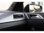 Volkswagen Polo 2.0 TSI GTI PANO Beats Stoelverw ACC Keyless