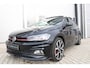 Volkswagen Polo 2.0 TSI GTI PANO Beats Stoelverw ACC Keyless