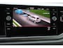 Volkswagen Polo 2.0 TSI GTI PANO Beats Stoelverw ACC Keyless