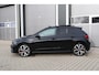 Volkswagen Polo 2.0 TSI GTI PANO Beats Stoelverw ACC Keyless