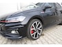 Volkswagen Polo 2.0 TSI GTI PANO Beats Stoelverw ACC Keyless