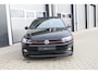 Volkswagen Polo 2.0 TSI GTI PANO Beats Stoelverw ACC Keyless