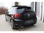 Volkswagen Polo 2.0 TSI GTI PANO Beats Stoelverw ACC Keyless