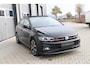 Volkswagen Polo 2.0 TSI GTI PANO Beats Stoelverw ACC Keyless