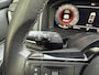 Nissan Qashqai 1.5 e-Power Business Design PANORAMADAK 360 adaptive cruise