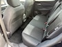 Nissan Qashqai 1.5 e-Power Business Design PANORAMADAK 360 adaptive cruise