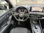 Nissan Qashqai 1.5 e-Power Business Design PANORAMADAK 360 adaptive cruise