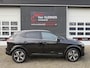 Nissan Qashqai 1.5 e-Power Business Design PANORAMADAK 360 adaptive cruise