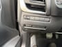 Nissan Qashqai 1.5 e-Power Business Design PANORAMADAK 360 adaptive cruise