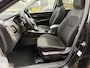 Nissan Qashqai 1.5 e-Power Business Design PANORAMADAK 360 adaptive cruise