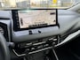 Nissan Qashqai 1.5 e-Power Business Design PANORAMADAK 360 adaptive cruise