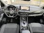 Nissan Qashqai 1.5 e-Power Business Design PANORAMADAK 360 adaptive cruise