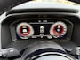 Nissan Qashqai 1.5 e-Power Business Design PANORAMADAK 360 adaptive cruise