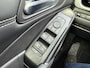 Nissan Qashqai 1.5 e-Power Business Design PANORAMADAK 360 adaptive cruise