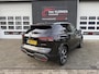 Nissan Qashqai 1.5 e-Power Business Design PANORAMADAK 360 adaptive cruise