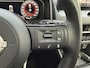Nissan Qashqai 1.5 e-Power Business Design PANORAMADAK 360 adaptive cruise