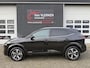 Nissan Qashqai 1.5 e-Power Business Design PANORAMADAK 360 adaptive cruise