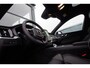 Volvo XC60 T6-AWD | 2026 Facelift | Black-Ultra | H/K Sound | 360 camera |