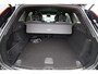 Volvo XC60 T6-AWD | 2026 Facelift | Black-Ultra | H/K Sound | 360 camera |