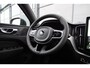 Volvo XC60 T6-AWD | 2026 Facelift | Black-Ultra | H/K Sound | 360 camera |