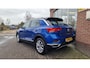 Volkswagen T-Roc 1.0 TSI Style, Stoelverwarming, NL Auto!