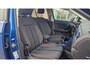 Volkswagen T-Roc 1.0 TSI Style, Stoelverwarming, NL Auto!