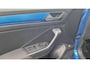 Volkswagen T-Roc 1.0 TSI Style, Stoelverwarming, NL Auto!