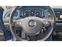Volkswagen T-Roc 1.0 TSI Style, Stoelverwarming, NL Auto!