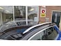 Volkswagen T-Roc 1.0 TSI Style, Stoelverwarming, NL Auto!
