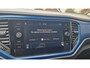 Volkswagen T-Roc 1.0 TSI Style, Stoelverwarming, NL Auto!