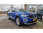 Volkswagen T-Roc 1.0 TSI Style, Stoelverwarming, NL Auto!