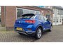 Volkswagen T-Roc 1.0 TSI Style, Stoelverwarming, NL Auto!