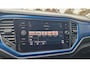 Volkswagen T-Roc 1.0 TSI Style, Stoelverwarming, NL Auto!