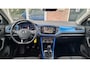 Volkswagen T-Roc 1.0 TSI Style, Stoelverwarming, NL Auto!