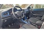 Volkswagen T-Roc 1.0 TSI Style, Stoelverwarming, NL Auto!