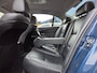 BMW 5-Serie 530i Executive|Automaat|Leer|PDC|Cruise|Airco