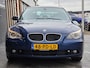 BMW 5-Serie 530i Executive|Automaat|Leer|PDC|Cruise|Airco