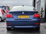 BMW 5-Serie 530i Executive|Automaat|Leer|PDC|Cruise|Airco