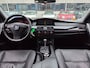 BMW 5-Serie 530i Executive|Automaat|Leer|PDC|Cruise|Airco