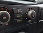 BMW 5-Serie 530i Executive|Automaat|Leer|PDC|Cruise|Airco