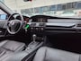 BMW 5-Serie 530i Executive|Automaat|Leer|PDC|Cruise|Airco